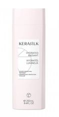 GOLDWELL Kerasilk Color protecting shampoo 250ml šampon na barvené vlasy