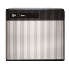 LG LG Chem RESU 3.3 - Vysokokapacitní solární baterie pro ukládání energie