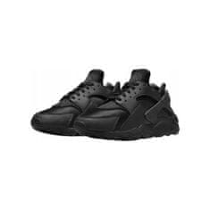 Nike Boty černé 38 EU Huarache Run