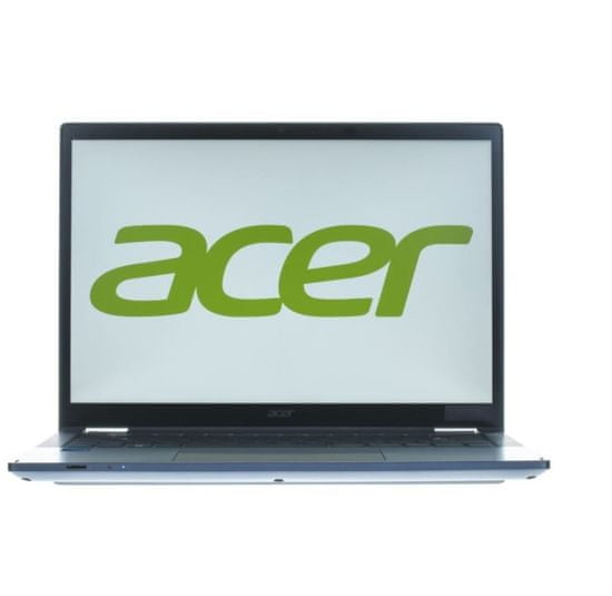 Acer TravelMate Spin P4 (TMP414RN-52), modrá (NX.VV2EC.002)