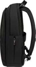 Samsonite Samsonite XBR 2.0 Backpack 14.1" Black