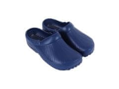 Demar Modré pantofle NEW EVA CLOG DEMAR 40 EU