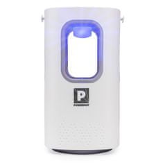 Powermat Elektrický lapač hmyzu LED UV | PM-LOUV-40T