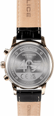 Police SET 40 Years Anniversary Limited Edition + náramek PEWJF0030401