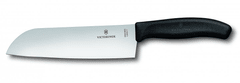 Victorinox Univerzální nůž Santoku (6.8503.17)
