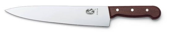 Victorinox Kuchyňský nůž (5.2000.22)