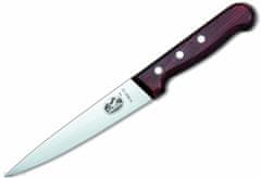Victorinox Kuchařský nůž 5.5600.16 