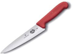 Victorinox Nůž na maso Fibrox 5.2001.25 