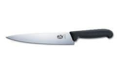 Victorinox Kuchyňský nůž 5.2003.25 (25 cm)