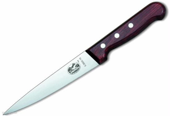 Victorinox Kuchyňský nůž (5.5600.12)