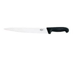 Victorinox Krájecí nůž 5.4503.30 