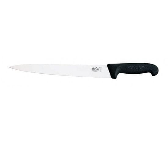 Victorinox Krájecí nůž 5.4503.30