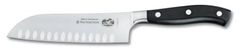 Victorinox Kovaný univerzální nůž 7.7323.17G 