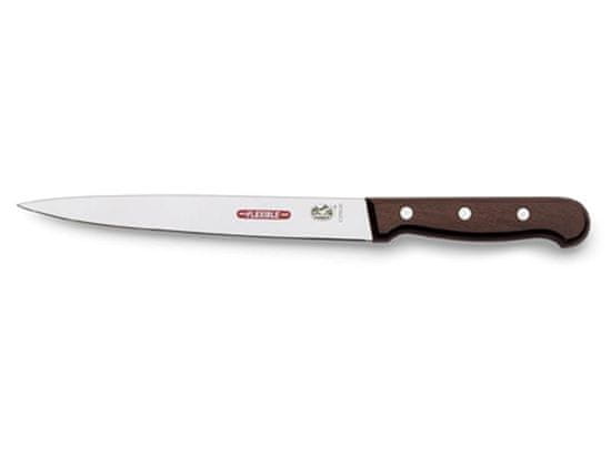 Victorinox Filetovací nůž 5.3700.18