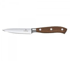 Victorinox  Kuchyňský nůž Grand Maître Wood 7.7200.10G