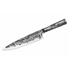 Samura Kuchařský nůž Meteora SMT-0085