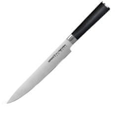 Samura Krájecí nůž MO-V 9,0&quot;/230 mm