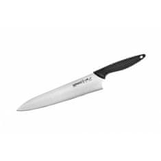 Samura Golfový kuchařský nůž AUS-8
