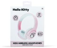 OTL Technologies HELLO KITTY - Core Kids Wireless