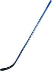 Hokejová hůl LION 6666 / 147 cm levá