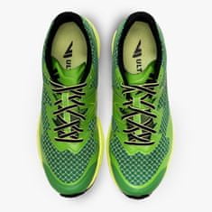 VJ Sport ULTRA - terénní obuv pro dlouhé běhy