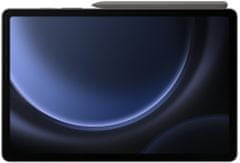 Samsung Galaxy Tab S9 FE, 8GB/256GB, Gray