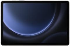 Samsung Galaxy Tab S9 FE, 6GB/128GB, Gray