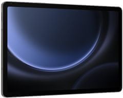 Samsung Galaxy Tab S9 FE, 6GB/128GB, Gray