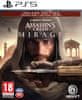 Ubisoft Assassin's Creed: Mirage - Deluxe Edition (PS5)