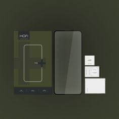 Hofi Ochranné Tvrzené Sklo sklo Pro+ Motorola Moto G54 5G / G54 5G Power Edition Black
