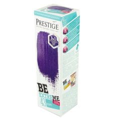 Rosaimpex Prestige Be Extreme Semi-permanentní barva na vlasy 43 Indigo 100 ml