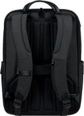 Samsonite Samsonite XBR 2.0 Backpack 15.6" Black