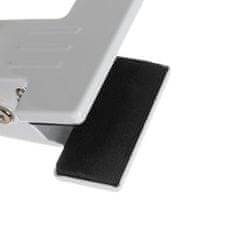 MG Desk USB stolní lampa, bíla