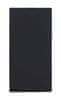 Pouzdro Samsung S23 Ultra knížkové černé 101162
