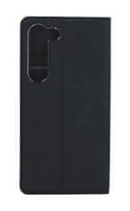 Dux Ducis Pouzdro Samsung S23 knížkové černé 101161