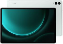 Samsung Galaxy Tab S9 FE+, 12GB/256GB, Mint