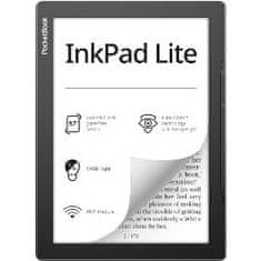 PocketBook E-book 970 InkPad Lite Black