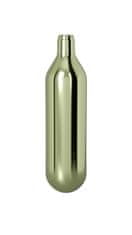 Kayser Pivní bombičky jednorázové 15,25 g, 10 ks