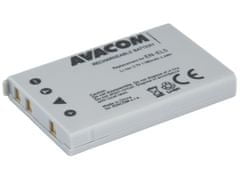 Avacom Nikon EN-EL5 Li-Ion 3.7V 1180mAh 4.4Wh