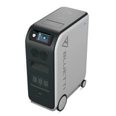BLUETTI bateriový generátor EP500Pro