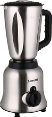 Laretti Stolní mixér LARETTI LR-FP7313