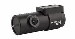 Blackvue Zadní kamera RC110F