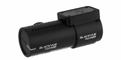 Blackvue Zadní kamera RC110F