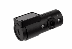Blackvue Zadní kamera s IR viděním
