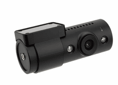 Blackvue Zadní kamera s IR viděním
