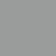 Vidaxl Zahradní kůlna světle šedá 191 x 895 x 198 cm pozinkovaná ocel