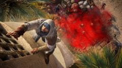 Ubisoft Assassin's Creed Mirage XONE/XSX