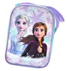 Disney Dívčí kabelka přes rameno Disney - Frozen
