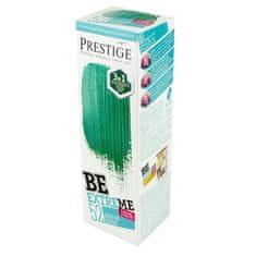 Rosaimpex Prestige Be Extreme Semi-permanentní barva na vlasy 52 dračí zelená 100 ml