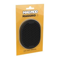 MaM Modifikátor MagMod MagGrid 2